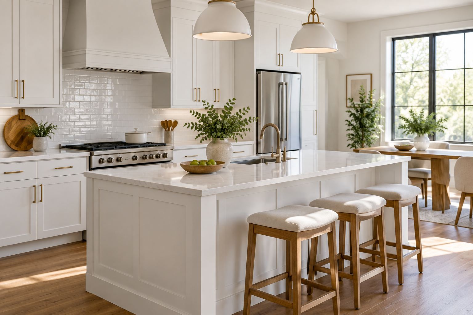 Sell Your Home